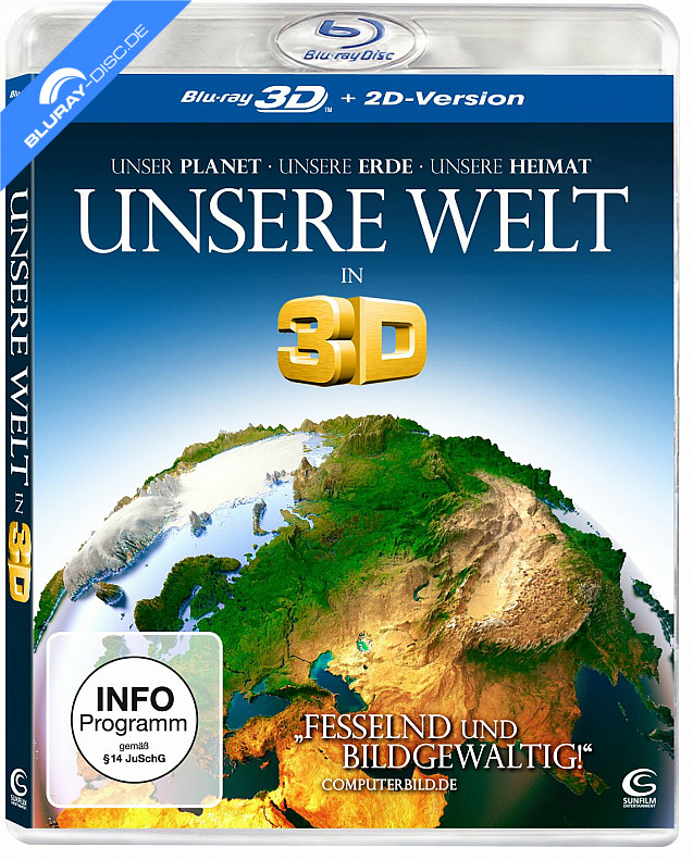 unsere-welt-3d-blu-ray-3d-neu.webp