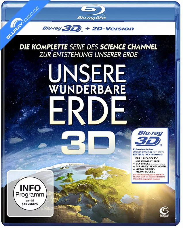 unsere-wunderbare-erde-3d-blu-ray-3d-neu.webp