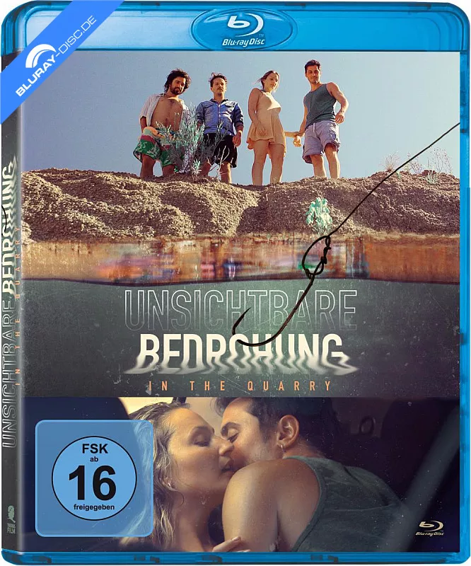 unsichtbare-bedrohung---in-the-quarry-neu.webp