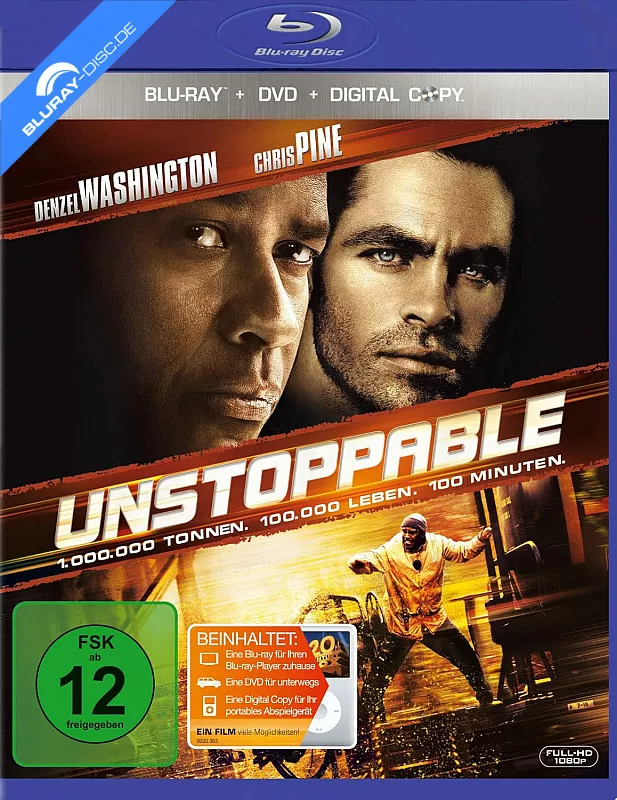 unstoppable---ausser-kontrolle-blu-ray-und-dvd-und-digital-copy-neu.webp