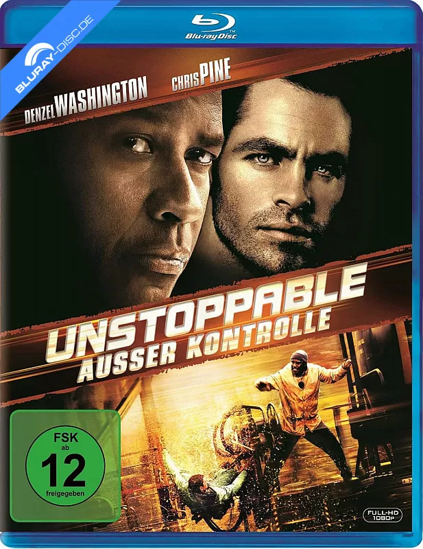 unstoppable---ausser-kontrolle-single-edition_-neu.webp