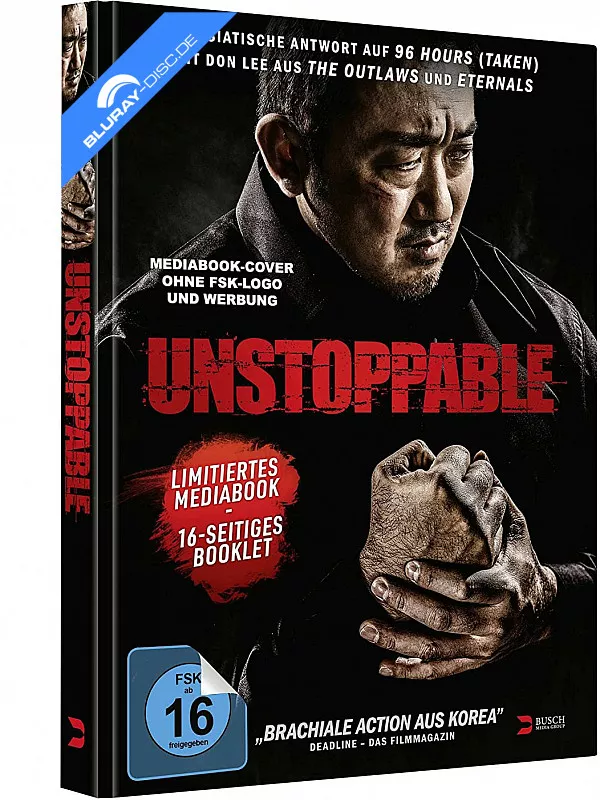unstoppable-2018-limited-mediabook-edition-de.webp