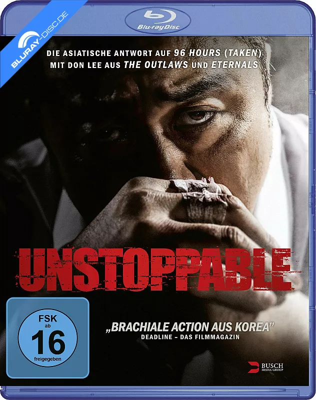 unstoppable-2018-neu.webp