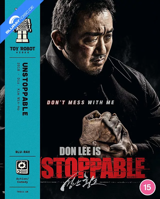 unstoppable-2018-toy-robot-014-uk-uk-import.webp