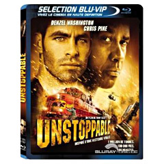 unstoppable-selection-blu-vip-fr.webp