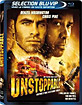 Unstoppable - Selection Blu-VIP (FR Import) Blu-ray