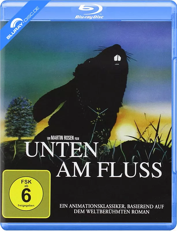 unten-am-fluss-neu.webp