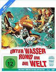 unter-wasser-rund-um-die-welt-limited-mediabook-edition-blu-ray---dvd-de_klein.jpg