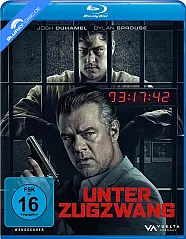 unter-zugzwang-de_klein.webp