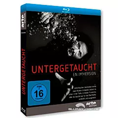 untergetaucht-en-immersion-DE.webp