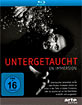 Untergetaucht - En Immersion Blu-ray