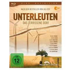 unterleuten---das-zerrissene-dorf-final.jpg