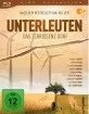 Unterleuten - Das zerrissene Dorf (TV Mini-Serie) (Limited Digipak Edition) Blu-ray