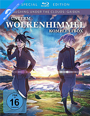 unterm-wolkenhimmel---laughing-under-the-clouds-gaiden-3-filme-set-neu_klein.jpg