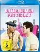 Unternehmen Petticoat (Neuauflage) Blu-ray