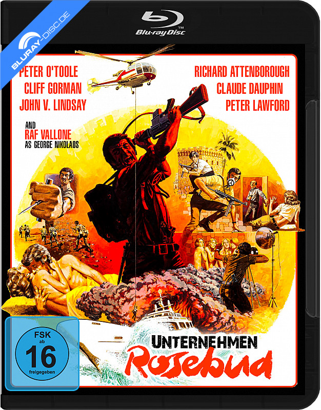 unternehmen-rosebud-2k-remastered-neu.webp