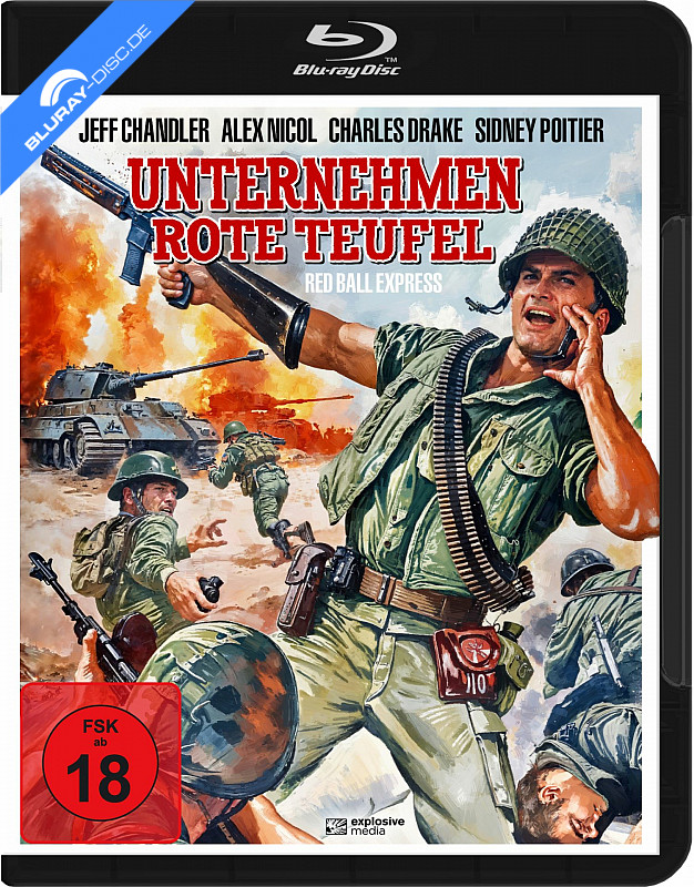 unternehmen-rote-teufel-remastered-de.webp