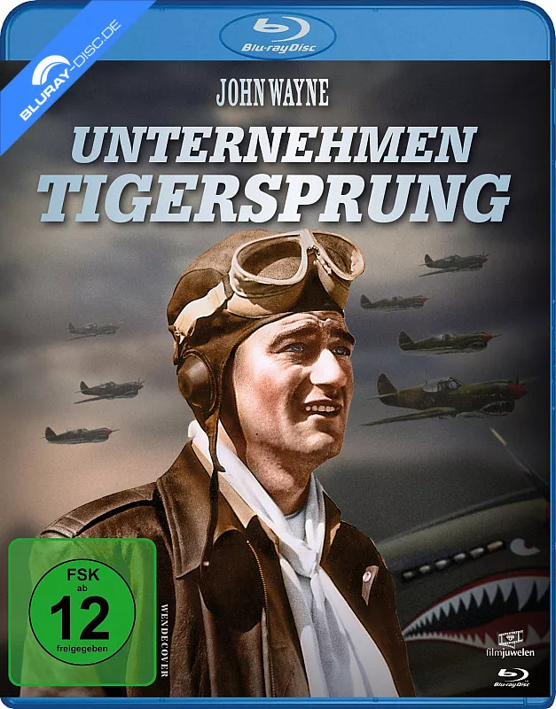 unternehmen-tigersprung-neu.webp