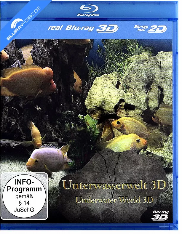 unterwasserwelt-3d-blu-ray-3d-neu.webp