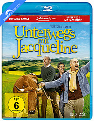 unterwegs-mit-jacqueline-neu_klein.jpg