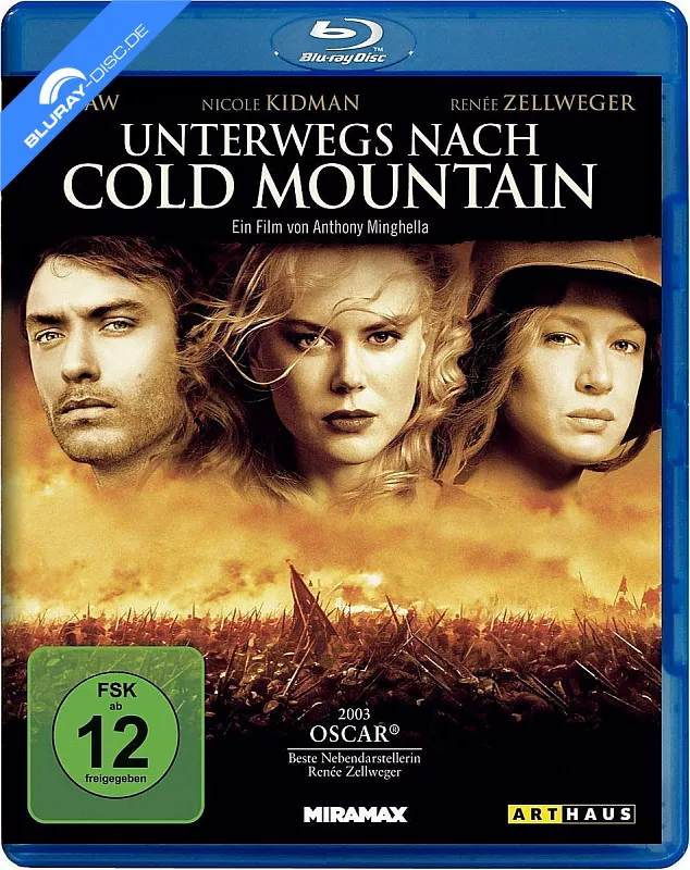 unterwegs-nach-cold-mountain--neu.webp