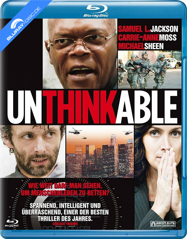 unthinkable-2010-ch-import-neu.webp
