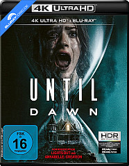 until-dawn-2025-4k-4k-uhd-und-blu-ray-neu_klein.jpg