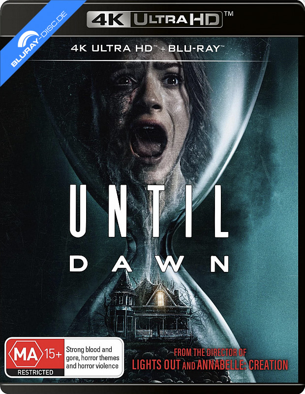 until-dawn-2025-4k-au-import.webp