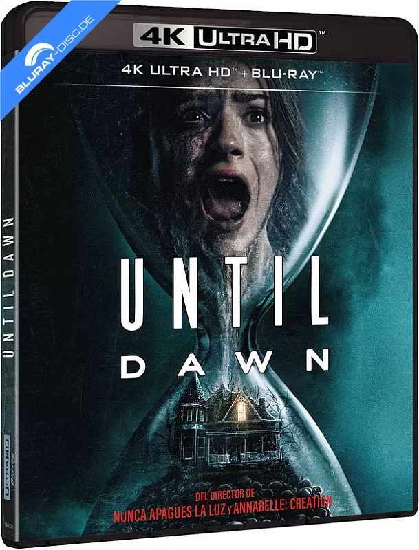until-dawn-2025-4k-es-import.webp