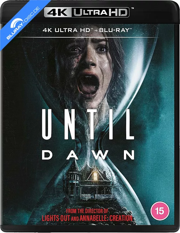until-dawn-2025-4k-uk-import.webp