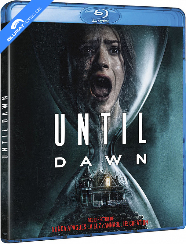 until-dawn-2025-es-import.webp