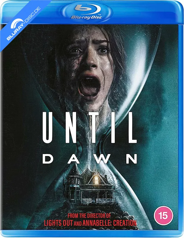 until-dawn-2025-uk-import.webp