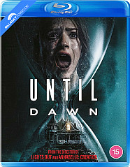 until-dawn-2025-uk-import_klein.jpg