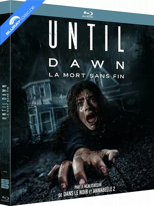 until-dawn-la-mort-sans-fin-2025-fr-import.webp