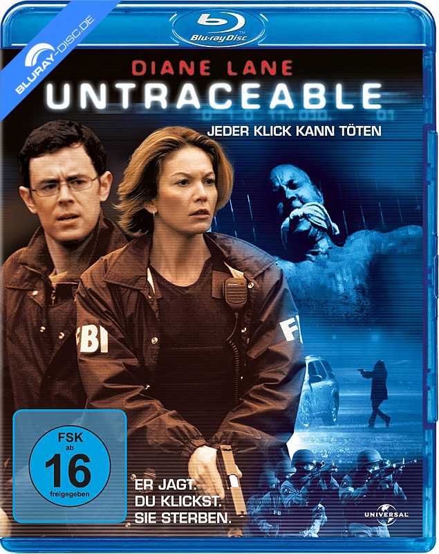 untraceable---jeder-klick-kann-toeten-neu.webp