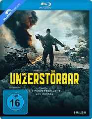 unzerstoerbar---die-panzerschlacht-von-rostow-neu_klein.jpg