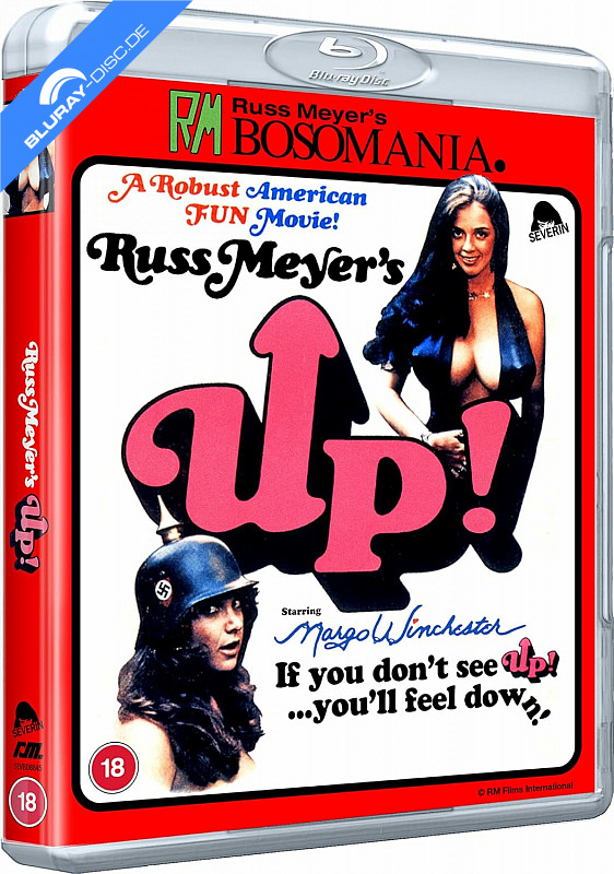 up-1976-us-import-ohne-dt.-ton.webp