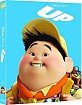 Up (2009) - Collection 2016 (IT Import) Blu-ray