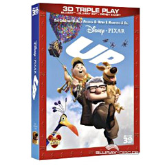 up-3d-blu-ray-3d-bd-dcopy-it.webp