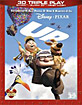 up-3d-blu-ray-3d-bd-dcopy-it_klein.webp up-3d-blu-ray-3d-bd-dcopy-it_klein.webp