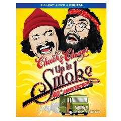 up-in-smoke-1978-special-edition-us.jpg