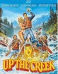 Up the Creek (1984) (Region A - US Import ohne dt. Ton) Blu-ray