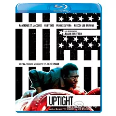 up-tight-1968-us.webp