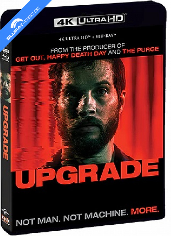 upgrade-2018-4k-us-import-draft.jpg