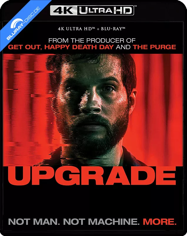 upgrade-2018-4k-us-import.webp