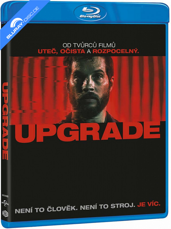 upgrade-2018-cz-import.webp