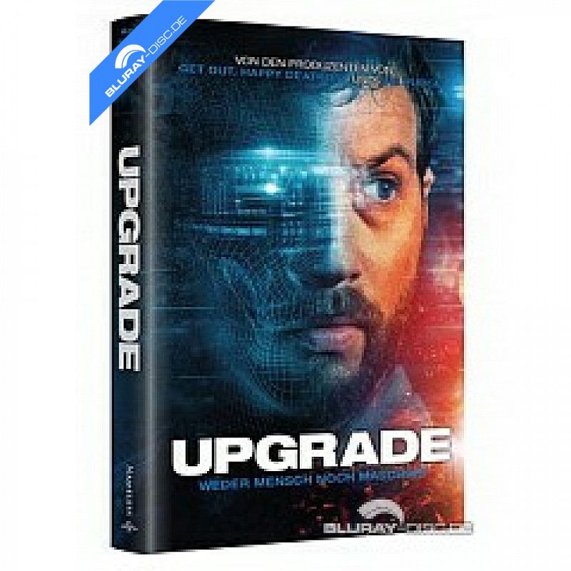 upgrade-2018-limited-hartbox-edition-neu.webp