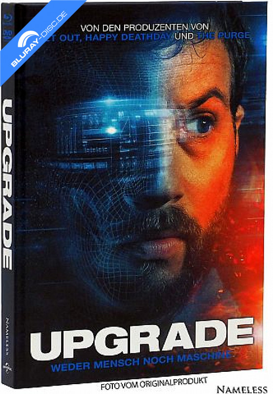 upgrade-2018-limited-mediabook-edition-cover-a-neu.webp