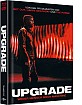 upgrade-2018-limited-mediabook-edition-cover-b--de_klein.jpg