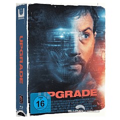 upgrade-2018-tape-edition-final.jpg upgrade-2018-tape-edition-final.jpg